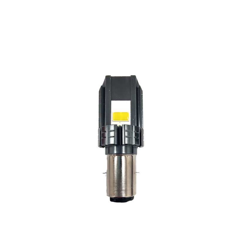 B35 2LED LEDDP0134 – AutoHome
